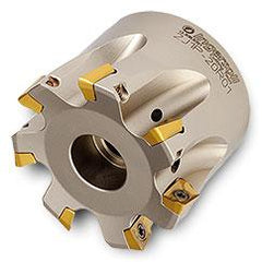 2J1P-25R01 - Exact Tool & Supply