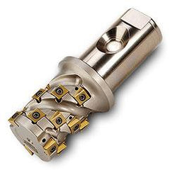 2SJ3Y1502281R01 EVOTEC OVRCT EXT FL - Exact Tool & Supply