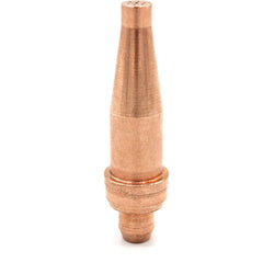 OXY FUEL-CUTTING TIP - Exact Tool & Supply