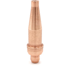 OXY FUEL-CUTTING TIP - Exact Tool & Supply