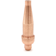 OXY FUEL-CUTTING TIP - Exact Tool & Supply
