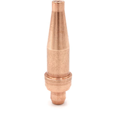 OXY FUEL-CUTTING TIP - Exact Tool & Supply