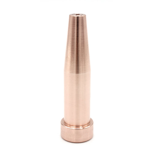 OXY FUEL-CUTTING TIP - Exact Tool & Supply