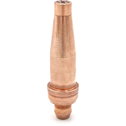 OXY FUEL-CUTTING TIP - Exact Tool & Supply