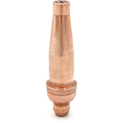 OXY FUEL-CUTTING TIP - Exact Tool & Supply