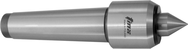 Slim Casing Live Center MT4 - Exact Tool & Supply