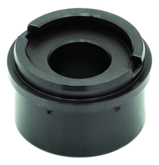 T-nut for 10" Power Chuck; 3-780 or 3-781 series; TMX-Toolmex - Exact Tool & Supply