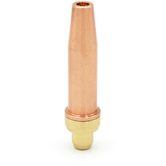 OXY FUEL-CUTTING TIP 2PC - Exact Tool & Supply
