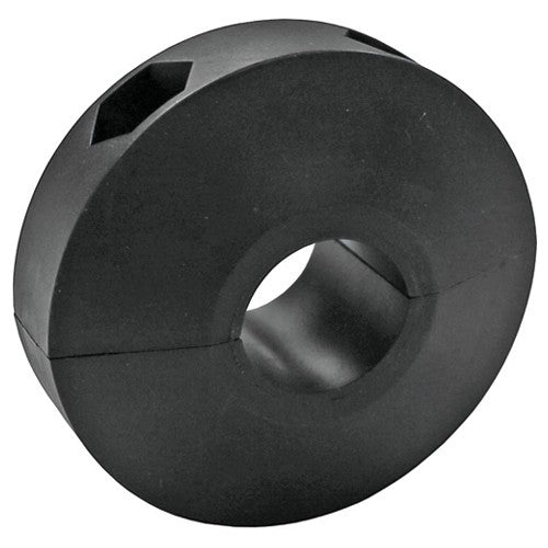 3/4 Hose Bumper - Exact Tool & Supply