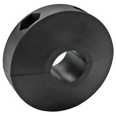 3/4 Hose Bumper - Exact Tool & Supply