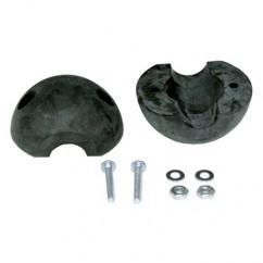 3/4 HOSE BUMPER - Exact Tool & Supply