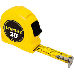1″ × 30' TAPE RULE - Exact Tool & Supply