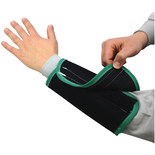 ‎30-6795B/L Cane Mesh Sleeve - Exact Tool & Supply