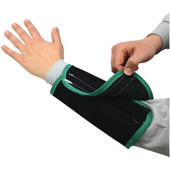 ‎30-6795B/2XL Mesh Sleeve - Exact Tool & Supply