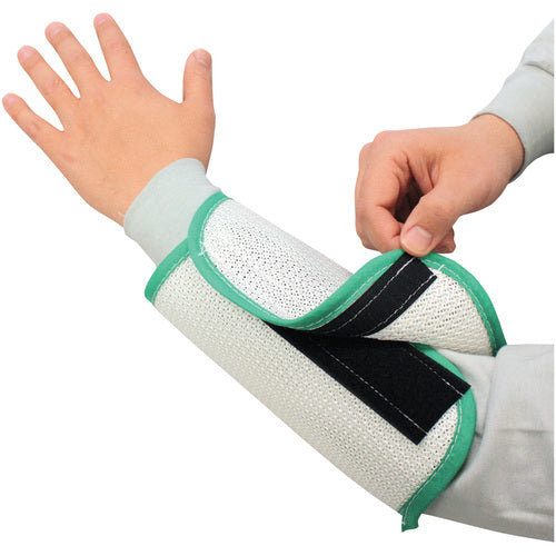 ‎30-6795W/M Cane Mesh Sleeve - Exact Tool & Supply