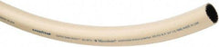 Continental ContiTech - -40 to 200°F, Synthetic Rubber High Temp & High Pressure Hose - 3/4" ID x 1.17" OD, White, 300 Max psi - Exact Tool & Supply