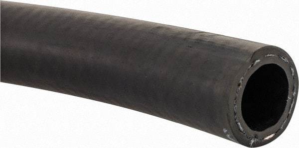 Continental ContiTech - 3/4" ID x 1.13" OD, 500' OAL, Pex DEF Dispensing Hose - 300 Max Working psi, -40 to 257°F - Exact Tool & Supply