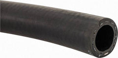 Continental ContiTech - 3/4" ID x 1.13" OD, 500' OAL, Pex DEF Dispensing Hose - 300 Max Working psi, -40 to 257°F - Exact Tool & Supply