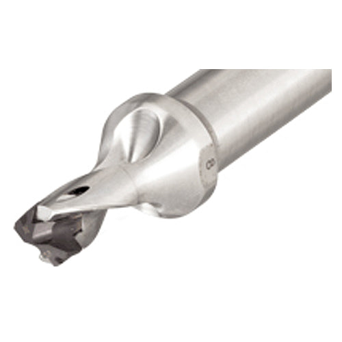 ‎DCN 290-044-32R-1.5D - Exact Tool & Supply