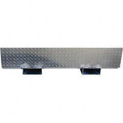 Vestil - Tool Boxes, Cases & Chests - Exact Tool & Supply