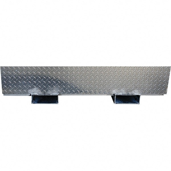 Vestil - Tool Boxes, Cases & Chests - Exact Tool & Supply