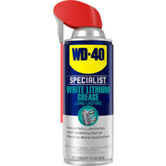 WD40 SPECIALIT - Exact Tool & Supply