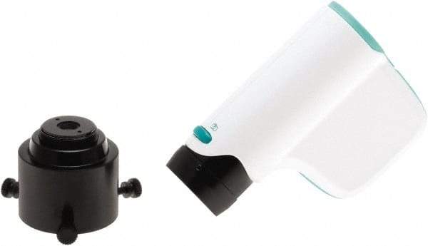 Aven - Microscope Stand - Use with Universal - Exact Tool & Supply