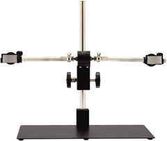Aven - Microscope Stand - Use with Mighty Scope - Exact Tool & Supply