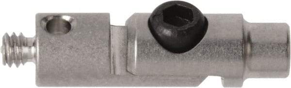 Renishaw - M3, CMM Stylus Knuckle - Use with Probes - Exact Tool & Supply