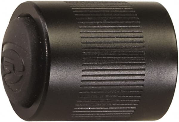 Streamlight - Metal Handheld Flashlight (General Purpose & Industrial) Tail Switch Kit - Exact Tool & Supply
