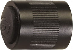 Streamlight - Metal Handheld Flashlight (General Purpose & Industrial) Tail Switch Kit - Exact Tool & Supply