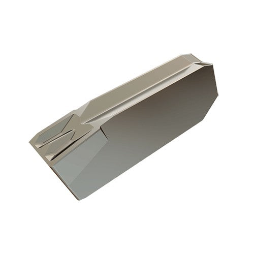 ‎GIM 3S-15RA IC328 - Exact Tool & Supply