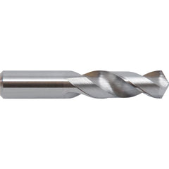 13583 30007300-ALTIMA - Exact Tool & Supply