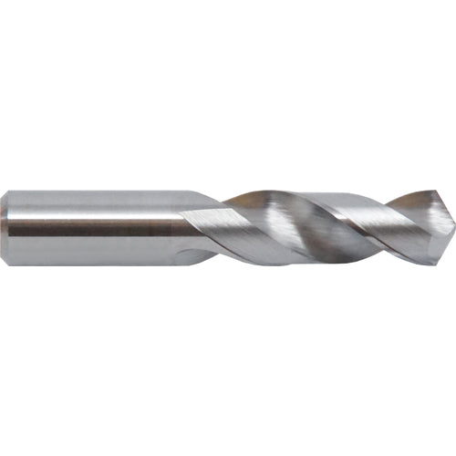 77965 30011610-ALTIMA - Exact Tool & Supply