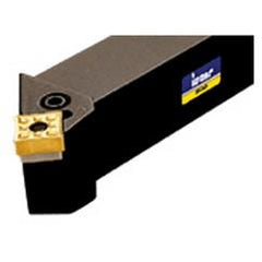 PQSNR 2525M-12 TOOLHOLDER - Exact Tool & Supply