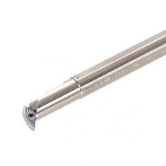 E16R-SVUBR11-D245 S.CARB SHANK - Exact Tool & Supply