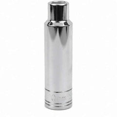 SK - Hand Socket - Exact Tool & Supply