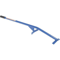 Vestil - Drum Tipper - Exact Tool & Supply