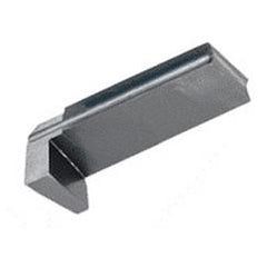 LPGIL 12-8-210T4 IC907 INSERT - Exact Tool & Supply