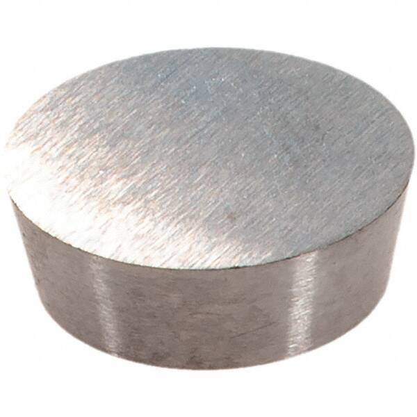 Value Collection - Milling Insert - - Exact Tool & Supply