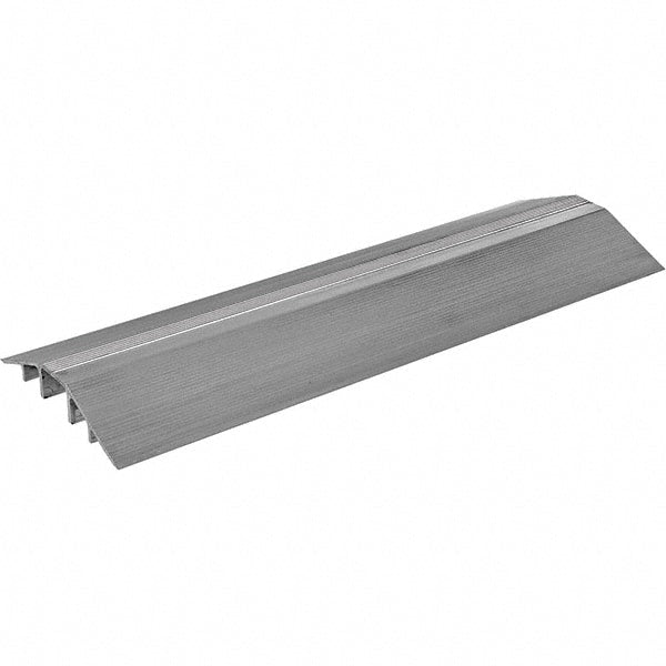 Vestil - Risers & Ramps - - Exact Tool & Supply