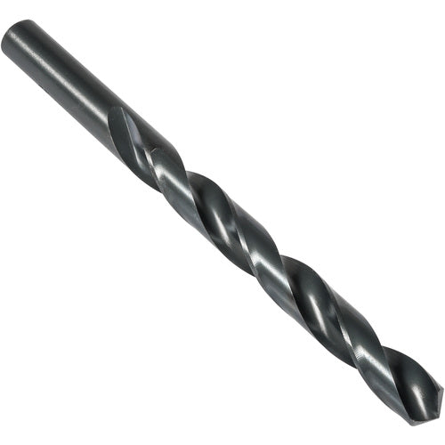 301JD 31/64 HS JL DRL BLK - Exact Tool & Supply
