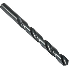 301JD 31/64 HS JL DRL BLK - Exact Tool & Supply