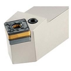 PSDNN 2020K-12 EXTERNAL TURNING - Exact Tool & Supply