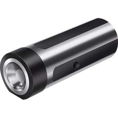 Walter - Boring Bar Holder & Adapter - Exact Tool & Supply