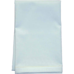 Ability One - Emergency Preparedness Supplies; Type: Pillow Case - Exact Tool & Supply