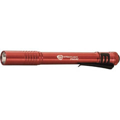 Streamlight - Aluminum Mini Flashlight - Exact Tool & Supply