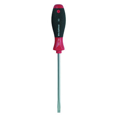 1/2X10 SLOTTED SCREW DR - Exact Tool & Supply