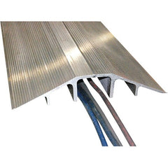 Vestil - Risers & Ramps - - Exact Tool & Supply