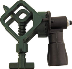 Wooster Brush - Fiberglass-Reinforced Nylon Drywall Tool Holder - 3-1/2" Long x 1-3/4" Wide - Exact Tool & Supply